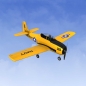 Preview: RFL-1211 RealFlight Trainer Edition RC-Flugsimulator mit SLT6-Sender/Controller